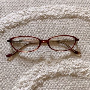 👓 GUESS 👓 Glasses